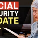 POLICY WIRE FACT CHECK: Viral ‘Social Security History Lesson’ Post Found to be Fabricated Disinformation POLICY WIRE FACT CHECK: Viral ‘Social Security History Lesson’ Post Found to be Fabricated Disinformation