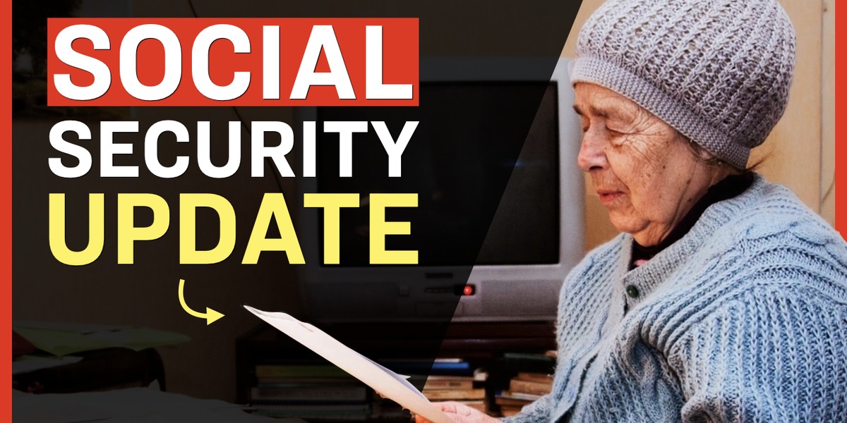 POLICY WIRE FACT CHECK: Viral ‘Social Security History Lesson’ Post Found to be Fabricated Disinformation POLICY WIRE FACT CHECK: Viral ‘Social Security History Lesson’ Post Found to be Fabricated Disinformation
