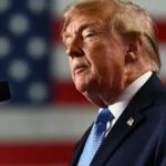 POLICY WIRE FACT CHECK: Fabricated Truth Social Post Regarding 2026 Midterm Election Results POLICY WIRE FACT CHECK: Fabricated Truth Social Post Regarding 2026 Midterm Election Results