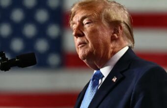 POLICY WIRE FACT CHECK: Fabricated Truth Social Post Regarding 2026 Midterm Election Results