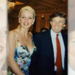 POLICY WIRE FACT CHECK: Investigating Allegations Against Donald Trump Regarding Béatrice Keul