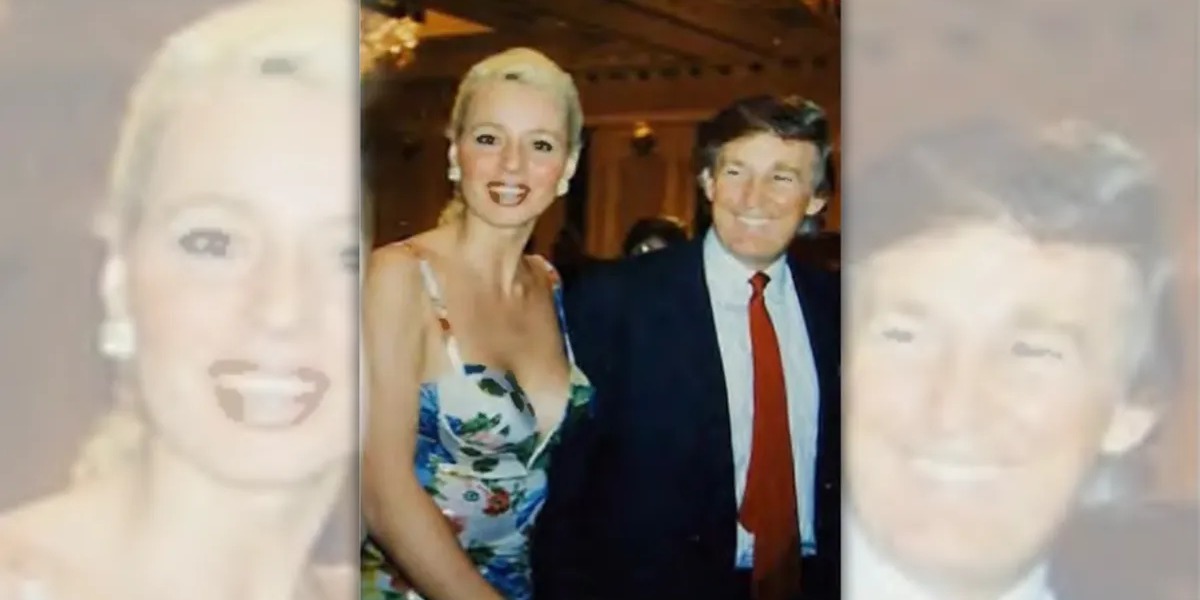 POLICY WIRE FACT CHECK: Investigating Allegations Against Donald Trump Regarding Béatrice Keul