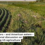 POLICY WIRE FACT CHECK: Does Iowa Lead the Nation in Farm Foreclosures? POLICY WIRE FACT CHECK: Does Iowa Lead the Nation in Farm Foreclosures?