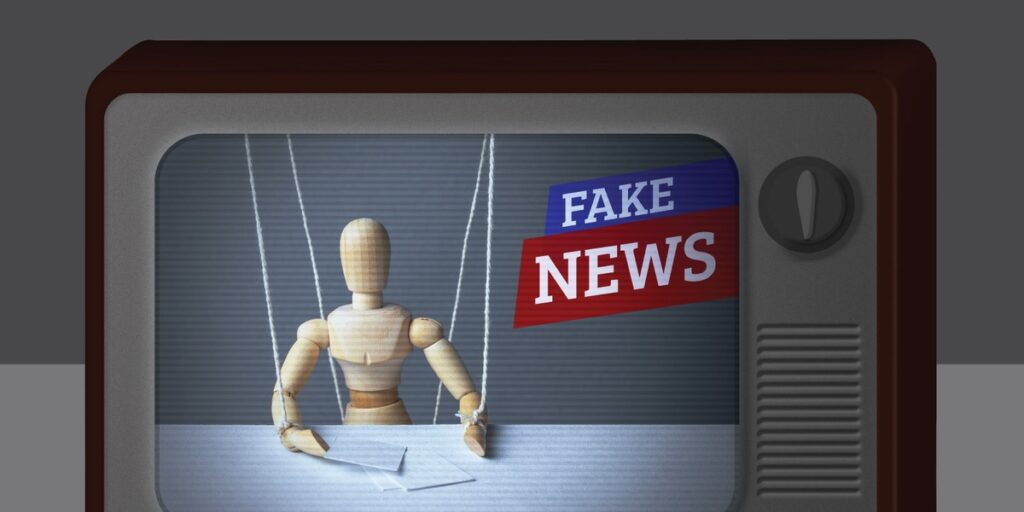 POLICY WIRE FACT CHECK: The Manipulated Video Behind the .5M Piker POLICY WIRE FACT CHECK: The Manipulated Video Behind the .5M Piker
