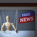 POLICY WIRE FACT CHECK: The Manipulated Video Behind the .5M Piker