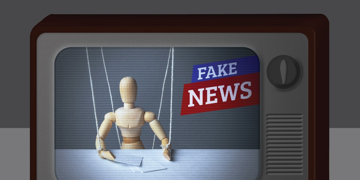 POLICY WIRE FACT CHECK: The Manipulated Video Behind the .5M Piker POLICY WIRE FACT CHECK: The Manipulated Video Behind the .5M Piker