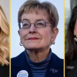 POLICY WIRE FACT CHECK: Investigation into Viral Claims of Democratic Candidate Car Accidents POLICY WIRE FACT CHECK: Investigation into Viral Claims of Democratic Candidate Car Accidents