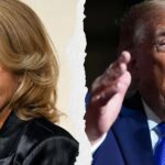 POLICY WIRE FACT CHECK: Katie Couric’s Open‑Letter‑to‑Trump Claim POLICY WIRE FACT CHECK: Katie Couric’s Open‑Letter‑to‑Trump Claim