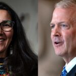 POLICY WIRE FACT CHECK: Alaska Senate Ballot‑Stacking Allegations and Legality POLICY WIRE FACT CHECK: Alaska Senate Ballot‑Stacking Allegations and Legality