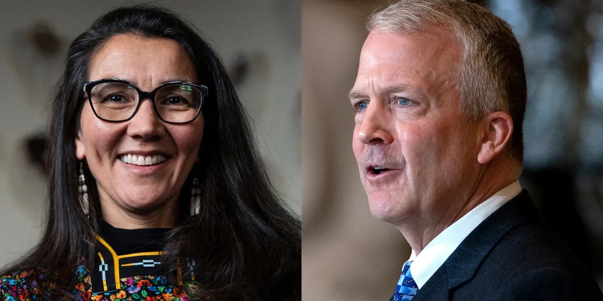 POLICY WIRE FACT CHECK: Alaska Senate Ballot‑Stacking Allegations and Legality