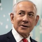 POLICY WIRE FACT CHECK: Video Misattributed to Netanyahu Is Actually 2013 Bulgarian Politician Attack POLICY WIRE FACT CHECK: Video Misattributed to Netanyahu Is Actually 2013 Bulgarian Politician Attack