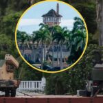 POLICY WIRE FACT CHECK: Confirmation of Surface-to-Air Missile Deployments at Mar-a