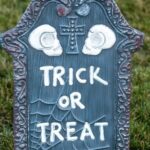 POLICY WIRE FACT CHECK: Unpacking the “7 Halloween Rumors” Narrative