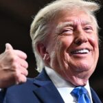 POLICY WIRE FACT CHECK: Trump’s “Husband” Quote Is Satirical Miscontextualization, Not a Real Statement POLICY WIRE FACT CHECK: Trump’s “Husband” Quote Is Satirical Miscontextualization, Not a Real Statement