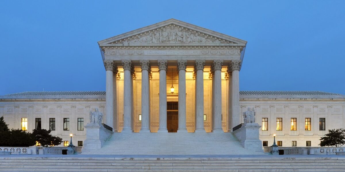 US Torn Over Capital Punishment as Botched Execution and Public Livestream Spark Debate