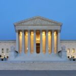 US Torn Over Capital Punishment as Botched Execution and Public Livestream Spark Debate US Torn Over Capital Punishment as Botched Execution and Public Livestream Spark Debate