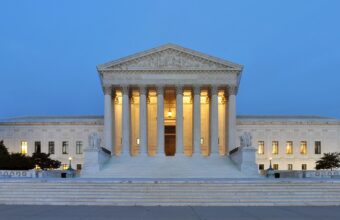US Torn Over Capital Punishment as Botched Execution and Public Livestream Spark Debate