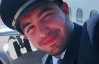 Flydubai Co-Pilot Suspected of Terrorist Attack on Flight, Australian Ties Under Scrutiny