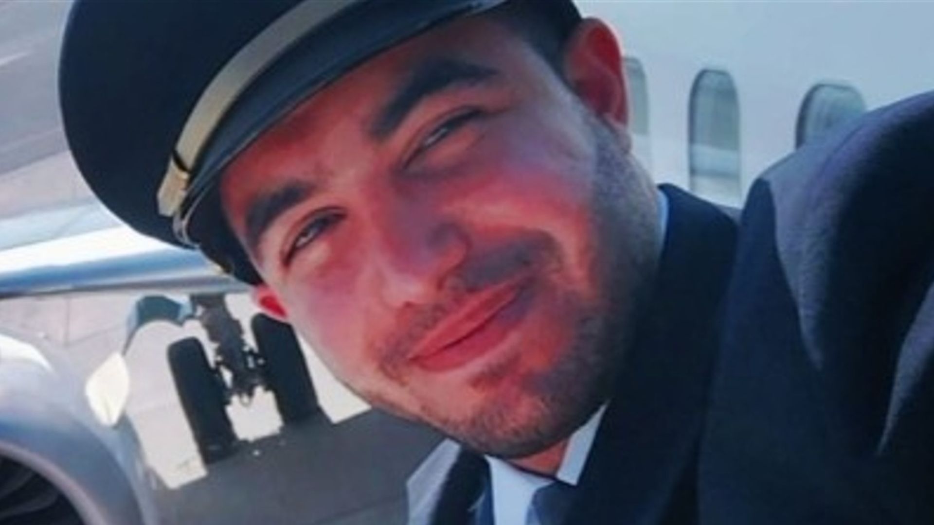 Flydubai Co-Pilot Suspected of Terrorist Attack on Flight, Australian Ties Under Scrutiny