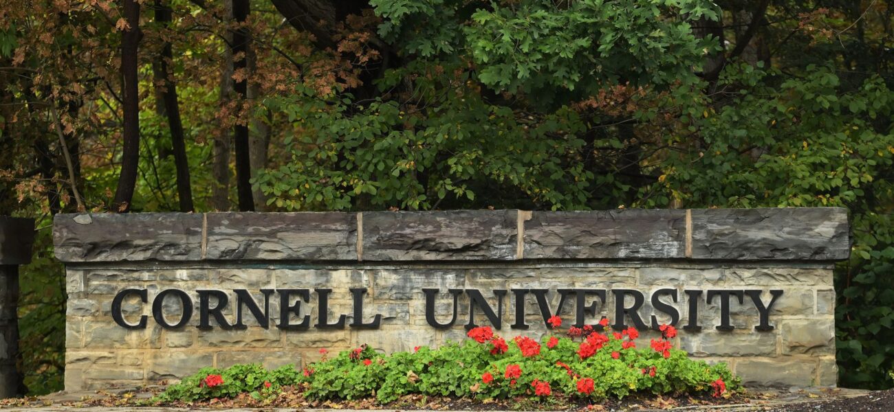 Lawyer: Cornell Rape Accuser Faces Threats and Online Harassment Lawyer: Cornell Rape Accuser Faces Threats and Online Harassment