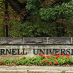 Woman Central to Cornell Rape Allegations Claims She’s Been Threatened, Lawyer Says