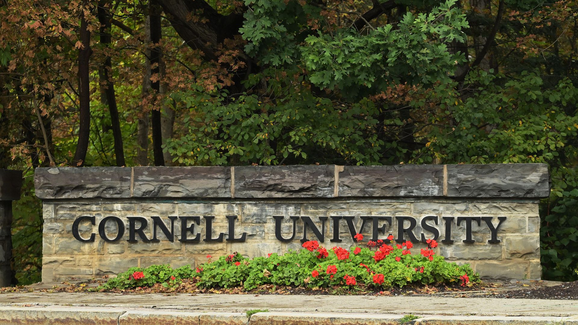 Woman Central to Cornell Rape Allegations Claims She’s Been Threatened, Lawyer Says Woman Central to Cornell Rape Allegations Claims She’s Been Threatened, Lawyer Says