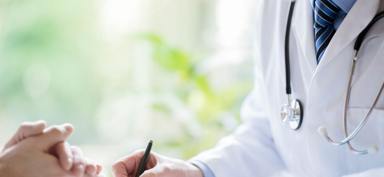 250,000 Volunteers Sought for Groundbreaking Bowel Cancer Study Among Young Adults 250,000 Volunteers Sought for Groundbreaking Bowel Cancer Study Among Young Adults