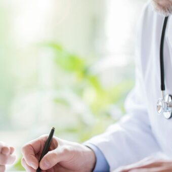 250,000 Volunteers Sought for Groundbreaking Bowel Cancer Study Among Young Adults 250,000 Volunteers Sought for Groundbreaking Bowel Cancer Study Among Young Adults
