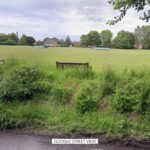 11-Year-Old Girl’s Death in Worcestershire Park Under Investigation as ‘Unexplained’