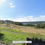 Baby Girl’s Body Found on North Wales Shoreline, Possible Weeks in Water Baby Girl’s Body Found on North Wales Shoreline, Possible Weeks in Water