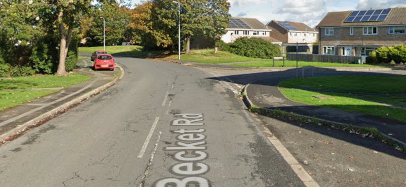 Over 150 Homes Evacuated in Somerset Following Discovery of Suspicious Items Over 150 Homes Evacuated in Somerset Following Discovery of Suspicious Items