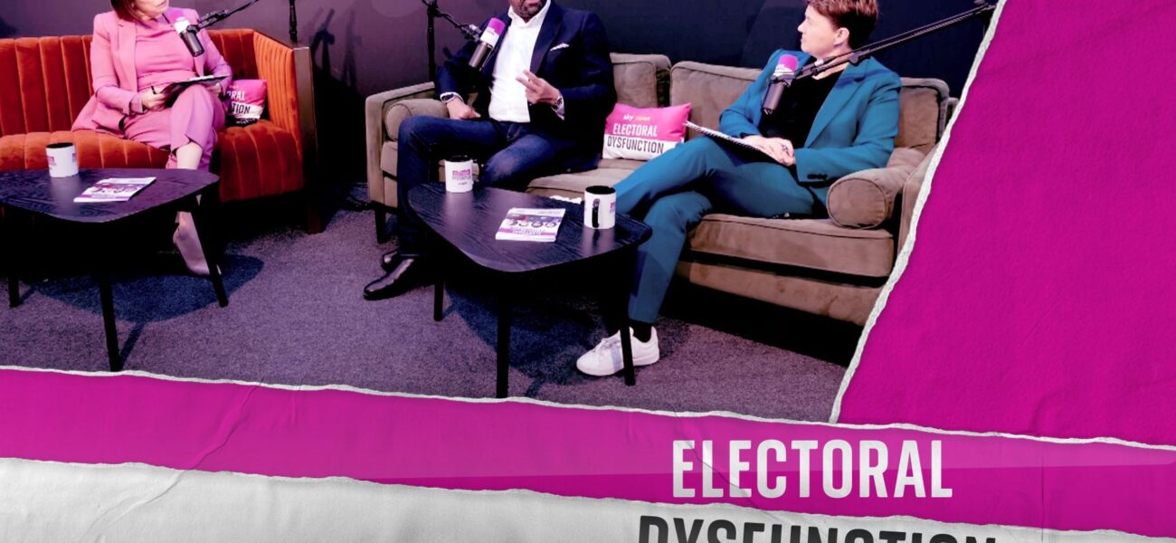 James Cleverly Rebukes Suella Braverman Following Controversial ‘Englishness’ Remarks James Cleverly Rebukes Suella Braverman Following Controversial ‘Englishness’ Remarks
