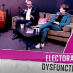 James Cleverly Rebukes Suella Braverman Following Controversial ‘Englishness’ Remarks