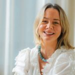 Sleep Expert Reveals Why Most Apps Are a Waste of Money and How to Quiet Your Mind Sleep Expert Reveals Why Most Apps Are a Waste of Money and How to Quiet Your Mind