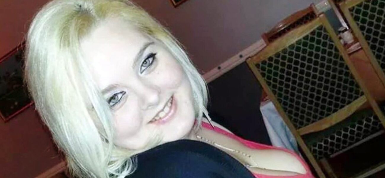 Woman Killed by Falling Bricks Near Construction Site, Court Hears Woman Killed by Falling Bricks Near Construction Site, Court Hears