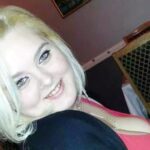 Woman Killed by Falling Bricks Near Construction Site, Court Hears