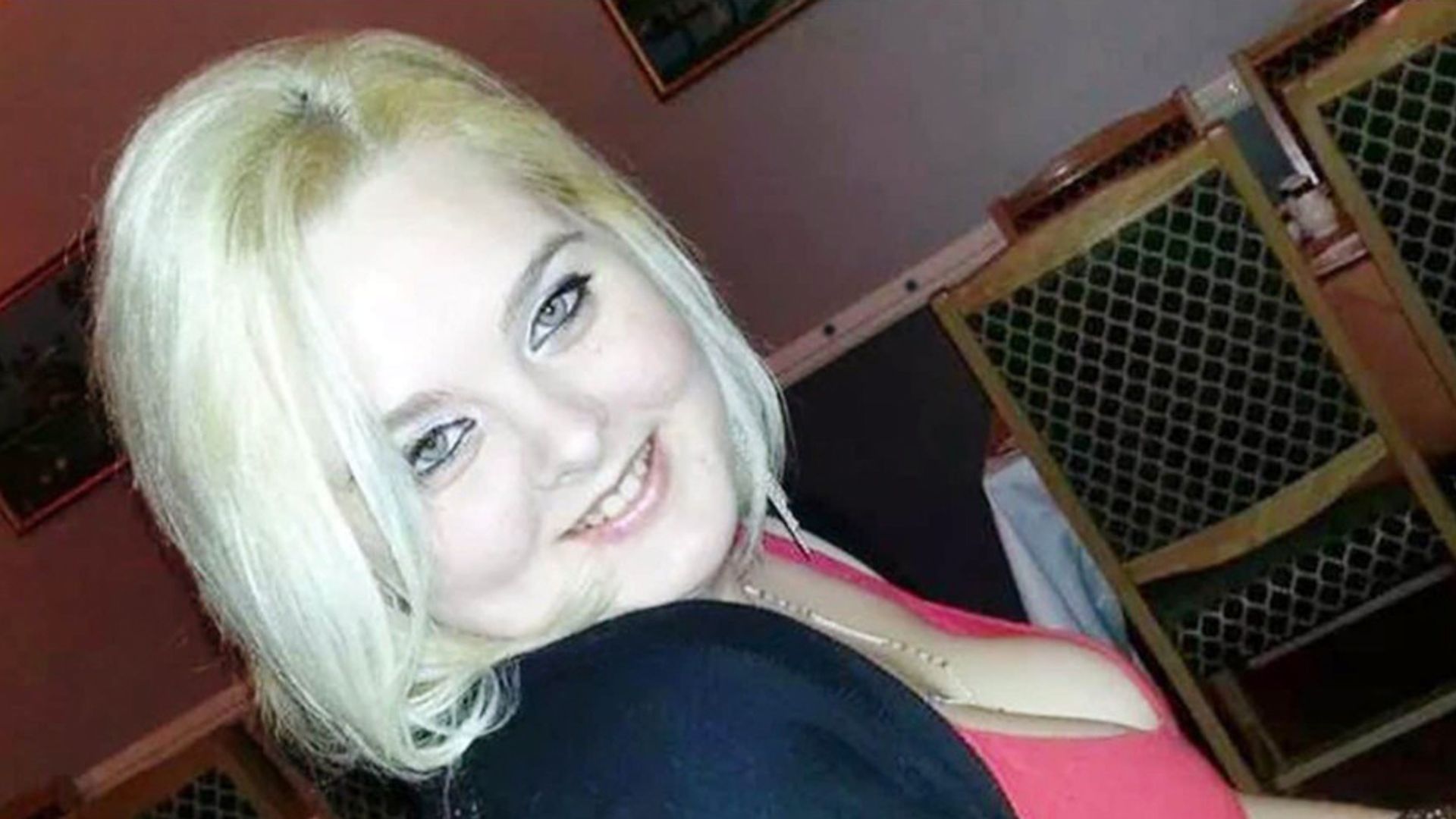 Woman Killed by Falling Bricks Near Construction Site, Court Hears Woman Killed by Falling Bricks Near Construction Site, Court Hears