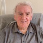 Burglar Who Killed Pensioner During Home Invasion Sentenced to 18 Years in Prison Burglar Who Killed Pensioner During Home Invasion Sentenced to 18 Years in Prison