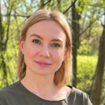 Ukraine Veteran Psychologist Helps Soldiers Rebuild Lives Amid War Trauma