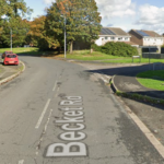 Over 150 Homes Evacuated in Somerset Following Discovery of Suspicious Items