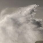 Met Office Debunks ‘Wall of Rain and Snow’ Claims, Warns of Unprecedented El Niño Impact Met Office Debunks ‘Wall of Rain and Snow’ Claims, Warns of Unprecedented El Niño Impact