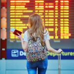 UK Government Eliminates ‘Rip-Off’ Fees for Air Travelers UK Government Eliminates ‘Rip-Off’ Fees for Air Travelers