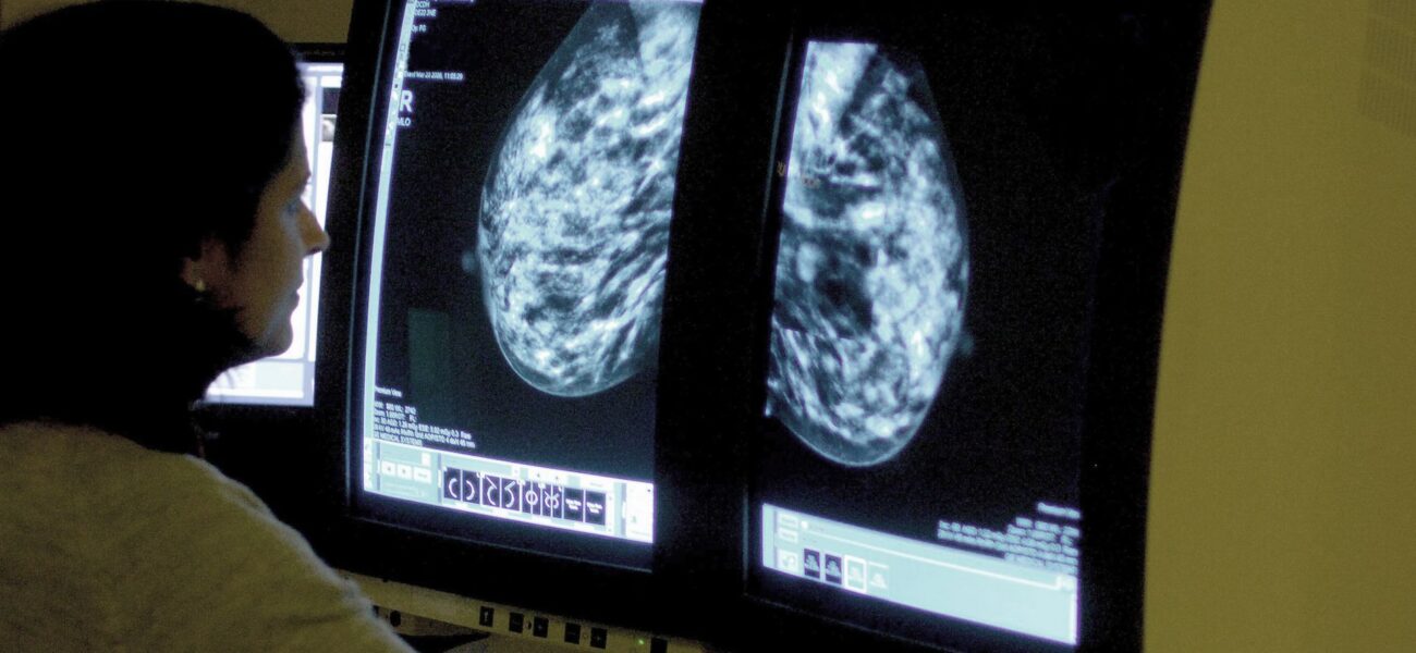 Rising Cancer Rates in Adults Under 50 Spark Urgent Health Concerns Rising Cancer Rates in Adults Under 50 Spark Urgent Health Concerns