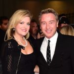 Michael Flatley Shares Heartbreaking News of Wife’s Passing
