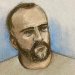 Iranian Suspects Sought £150,000 to ‘Finish Off’ Journalist, Court Hears Iranian Suspects Sought £150,000 to ‘Finish Off’ Journalist, Court Hears
