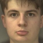 Student Pleads Guilty to Murder Inspired by ‘Dexter’ TV Series Student Pleads Guilty to Murder Inspired by ‘Dexter’ TV Series