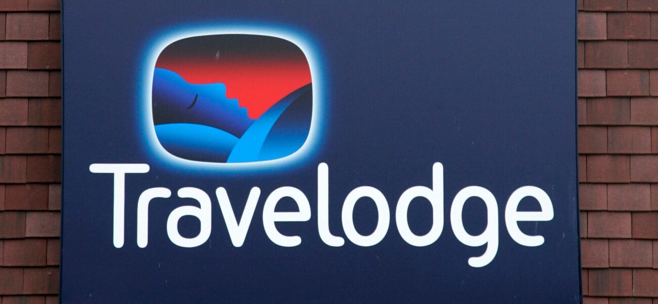 Travelodge ‘fundamentally failed’ woman after sexual assault in hotel room, review finds Travelodge ‘fundamentally failed’ woman after sexual assault in hotel room, review finds