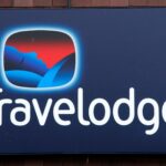 Travelodge ‘fundamentally failed’ woman after sexual assault in hotel room, review finds