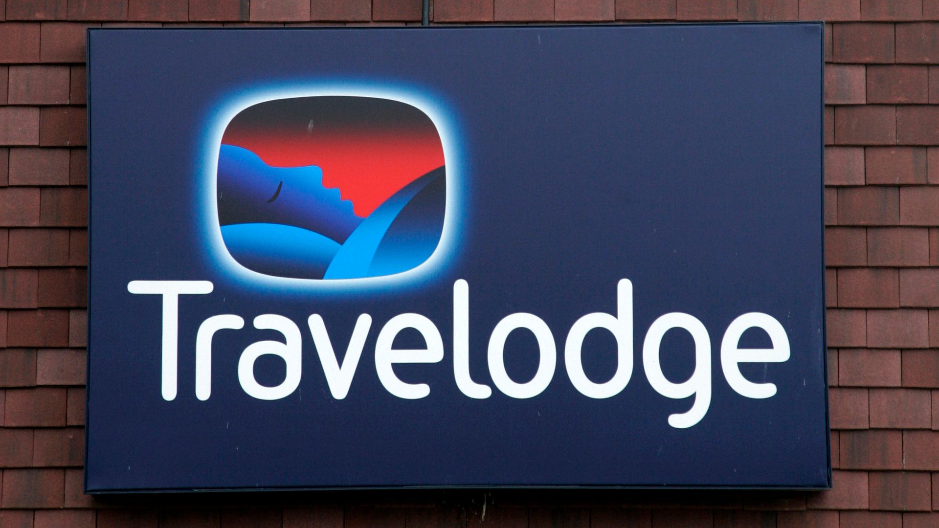 Travelodge ‘fundamentally failed’ woman after sexual assault in hotel room, review finds Travelodge ‘fundamentally failed’ woman after sexual assault in hotel room, review finds