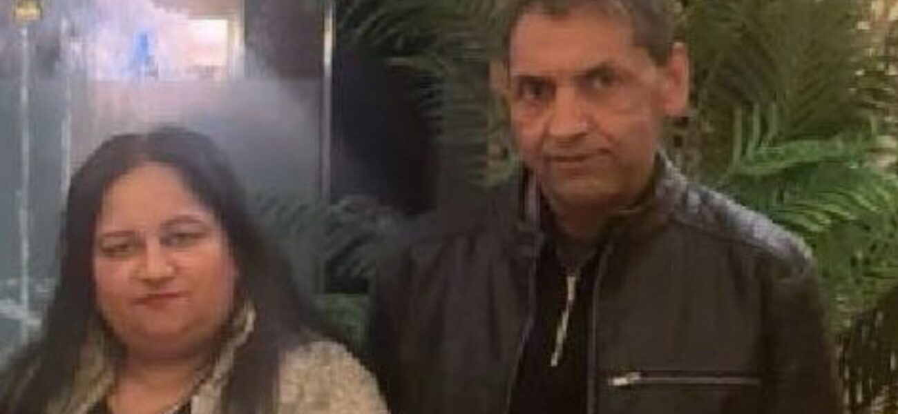 Ex-College Lecturer Sentenced to 6 Years for Fatal Christmas Drink-Driving Crash Ex-College Lecturer Sentenced to 6 Years for Fatal Christmas Drink-Driving Crash